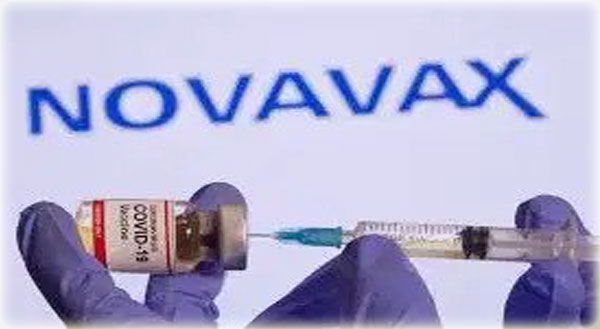 novavax-vaccine-for-covid19