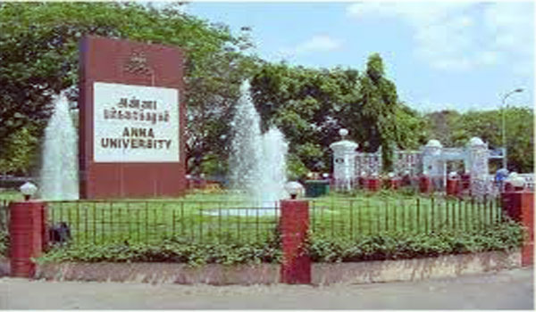 Anna-University-2021