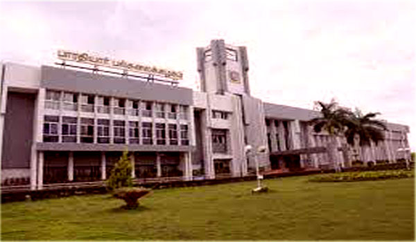 Bharathiyar-university-results-2021