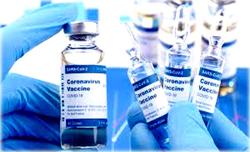 India-covid19-vaccine