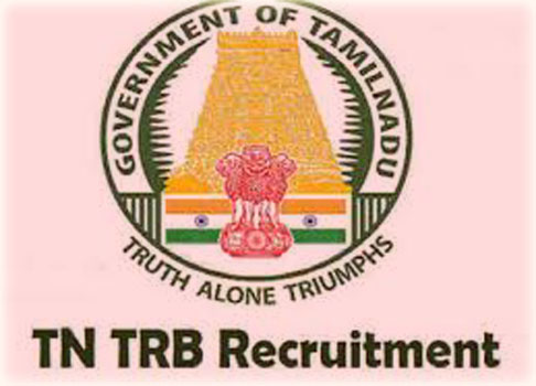 TNTRB-Recruitment-2021