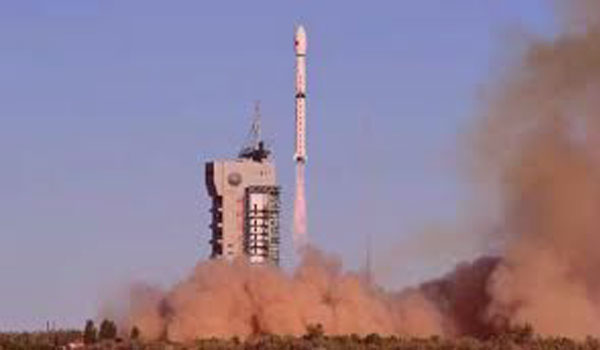 china-metrological-satellite-FY-3