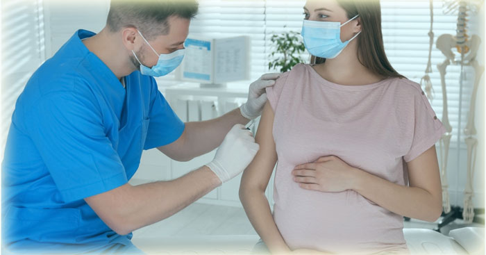 corona-vaccination-for-pregnancy