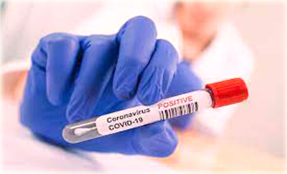 coronavirus-positive-cases-today