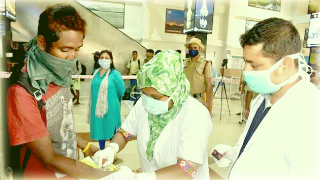 covid19-vaccination-india