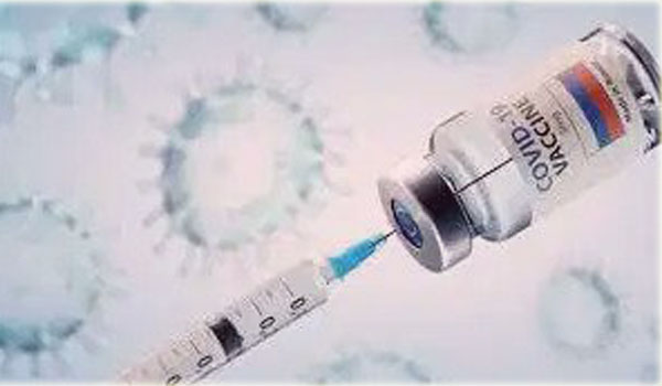covid19-vaccination