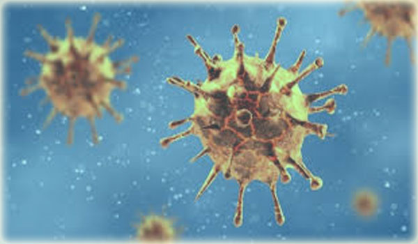 delta-covid-virus