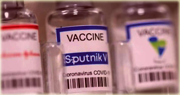 sputnik-v-vaccine