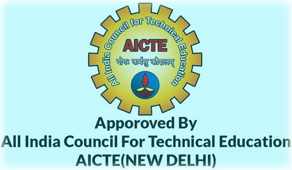 AICTE-latest-news