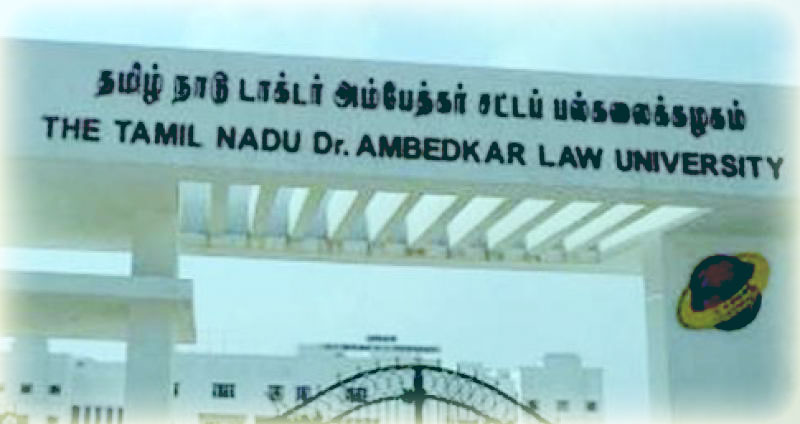 Dr-Ambedkar-law-university-admission-open