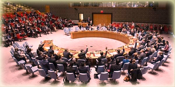United-Nations-council-2021