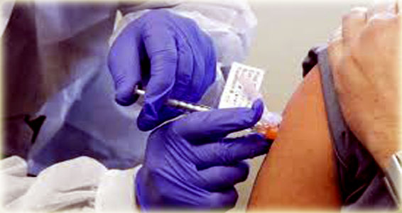 corona-new-vaccination-in-india