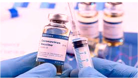 coronavirus-vaccination-2021