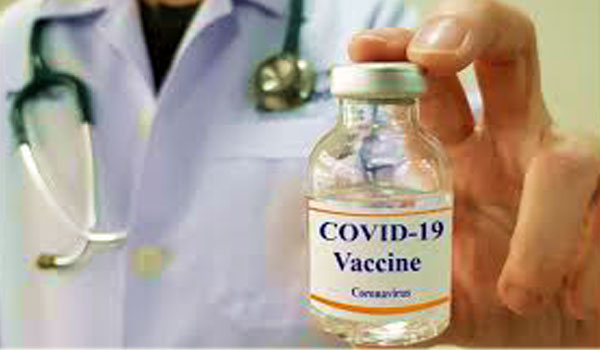 coronavirus-vaccine-2021