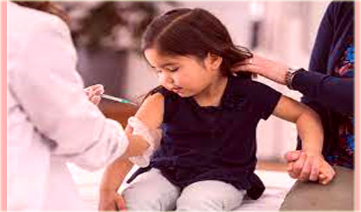 covid-vaccine-for-child