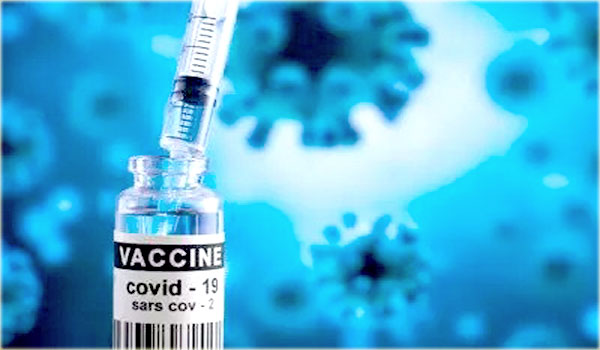 vaccine-covid-19-india