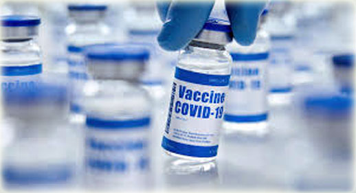 vaccine-covid19