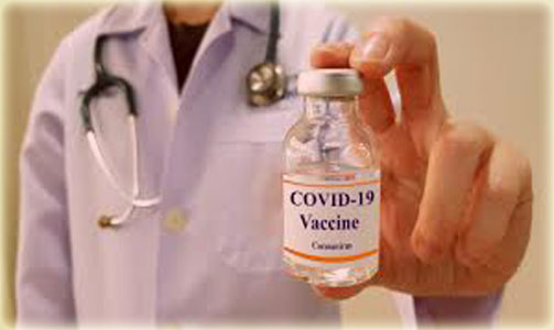 vaccine-for-covid-19