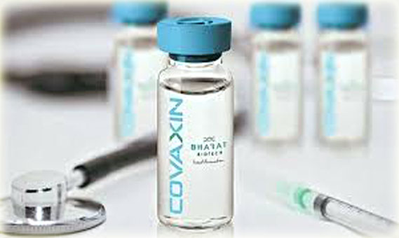COVAXIN-vaccination-for-child
