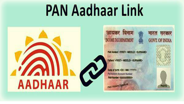 PAN-Aadhar-link-period-extended-2022
