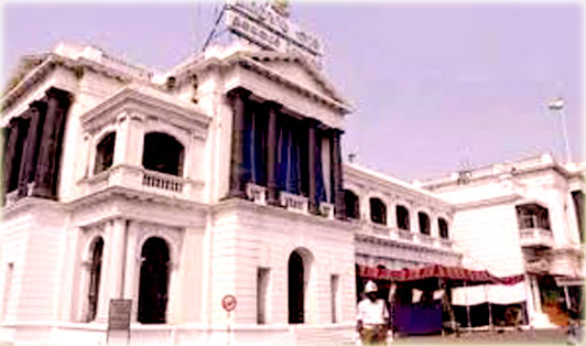 Tamilnadu-Assembly-2021