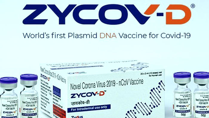 Zycov-D-vaccine-for-child-in-india