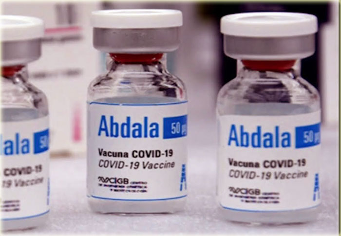 abdala-vaccine-in-cuba-2021