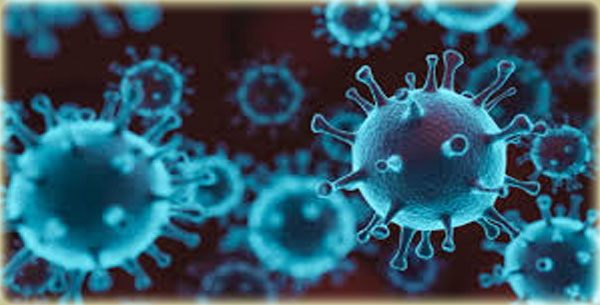 corona-virus-vaccination