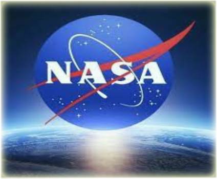 NASA-Invention-of-new-planet