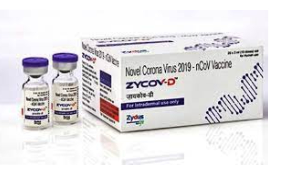 ZycovD-vaccine-for-children-in-india