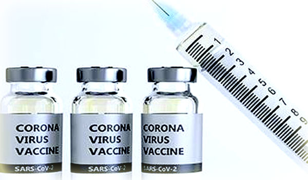 corona-virus-vaccine-2021