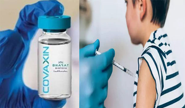 covaxin-vaccine-for-child