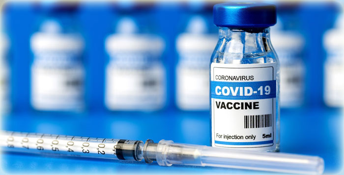 covid19-vaccine-2021