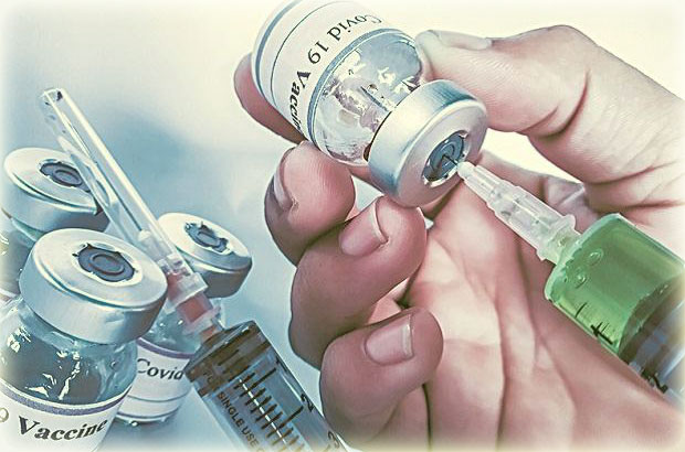 covid19-vaccine-india-2021