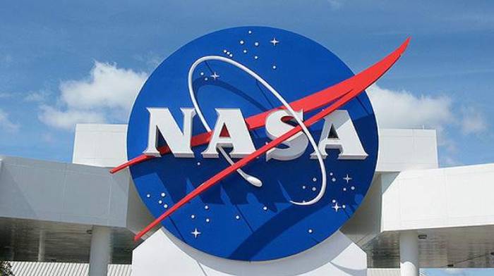 NASA-Latest-News-2021