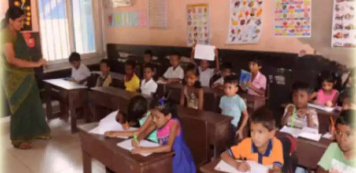 Nursery-schools-admission-in-govt-schools