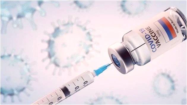 covid-19-vaccine-india