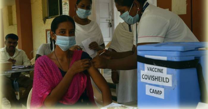covid-vaccination-camp-in-tamilnadu