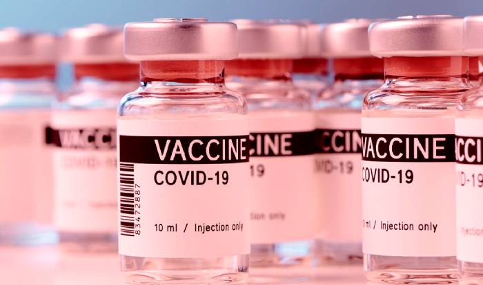 covid-vaccination-for-india