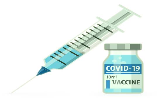 covid-vaccine-injection
