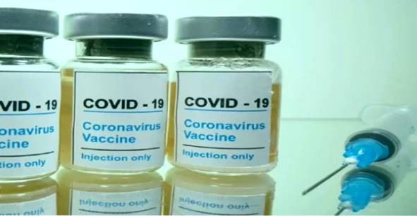 covid19-vaccine-2021
