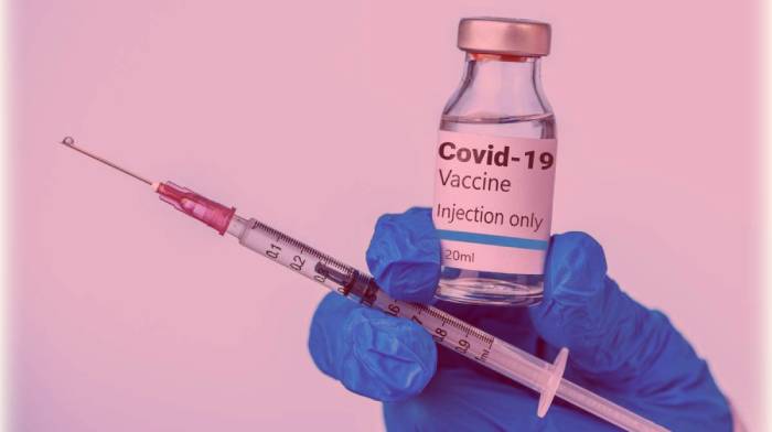 covid19-vaccine-injection